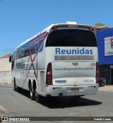 Empresa Reunidas Paulista de Transportes 145336 na cidade de Piracicaba, São Paulo, Brasil, por Gabriel Correa. Número da foto: #:id.
