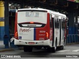 Suzantur Mauá 829 na cidade de Mauá, São Paulo, Brasil, por Endrew Felipe. Número da foto: #8508171.