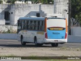 Expresso Vera Cruz 185 na cidade de Jaboatão dos Guararapes, Pernambuco, Brasil, por Jonathan Silva. Número da foto: #:id.
