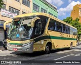 Empresa Unida Mansur e Filhos 2251 na cidade de Belo Horizonte, Minas Gerais, Brasil, por Henrique Alexandre de Souza. Número da foto: #:id.