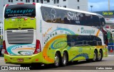 Doannytur 2130 na cidade de Goiânia, Goiás, Brasil, por Carlos Júnior. Número da foto: #8508288.