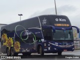 Falone Turismo 008 na cidade de Goiânia, Goiás, Brasil, por Douglas Andrez. Número da foto: #8506565.