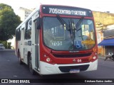 Integração Transportes 0421006 na cidade de Manaus, Amazonas, Brasil, por Cristiano Eurico Jardim. Número da foto: #:id.