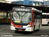 Suzantur Mauá 1237 na cidade de Mauá, São Paulo, Brasil, por Endrew Felipe. Número da foto: #8508151.