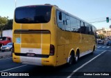 Viação Itapemirim 8811 na cidade de Cariacica, Espírito Santo, Brasil, por Everton Costa Goltara. Número da foto: #8507064.