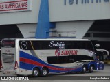 Sidtur 1460 na cidade de Goiânia, Goiás, Brasil, por Douglas Andrez. Número da foto: #8506513.