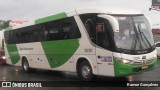 Comércio e Transportes Boa Esperança 3212 na cidade de Ananindeua, Pará, Brasil, por Ramon Gonçalves. Número da foto: #8506372.
