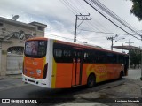 Empresa de Transportes Braso Lisboa A29122 na cidade de Rio de Janeiro, Rio de Janeiro, Brasil, por Luciano Vicente. Número da foto: #8506777.