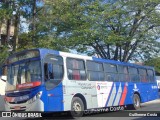 Rápido Campinas RL-10170 na cidade de Sorocaba, São Paulo, Brasil, por Guilherme Costa. Número da foto: #:id.