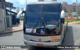 Mix Locadora 1908 na cidade de Taguatinga, Distrito Federal, Brasil, por Udiston Teles de Oliveira. Número da foto: #:id.
