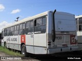 Real Alagoas de Viação 1130 na cidade de Maceió, Alagoas, Brasil, por Müller Peixoto. Número da foto: #:id.