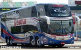 Sidtur 1495 na cidade de Goiânia, Goiás, Brasil, por Carlos Júnior. Número da foto: #8508162.