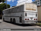 Ônibus Particulares 1530 na cidade de Contagem, Minas Gerais, Brasil, por Douglas Hunas. ID da foto: :id.