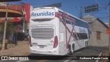 Empresa Reunidas Paulista de Transportes 146202 na cidade de São José do Rio Preto, São Paulo, Brasil, por Guilherme Pereira Costa. Número da foto: #:id.