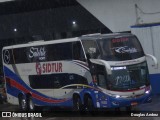 Sidtur 1460 na cidade de Goiânia, Goiás, Brasil, por Douglas Andrez. Número da foto: #8506536.