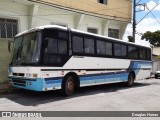Viação Gonçalves Turismo 3000 na cidade de Contagem, Minas Gerais, Brasil, por Douglas Hunas. Número da foto: #8509005.