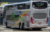 City Tour 615 na cidade de Goiânia, Goiás, Brasil, por Carlos Júnior. Número da foto: #8508001.