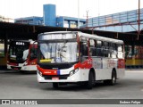 Suzantur Mauá 524 na cidade de Mauá, São Paulo, Brasil, por Endrew Felipe. Número da foto: #8508157.
