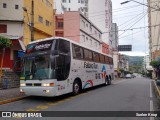 Fábio Viagens e Turismo 9179 na cidade de Aparecida, São Paulo, Brasil, por Suelen Knop. Número da foto: #:id.