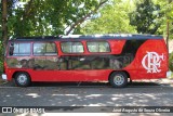Clube de Regatas do Flamengo 5692 na cidade de Rio de Janeiro, Rio de Janeiro, Brasil, por José Augusto de Souza Oliveira. Número da foto: #:id.