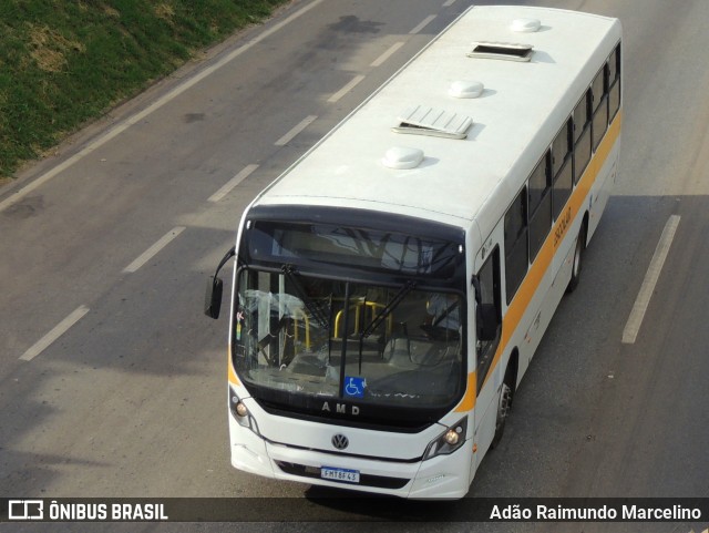 Escolares 43 na cidade de Belo Horizonte, Minas Gerais, Brasil, por Adão Raimundo Marcelino. Número da foto: #8425659.