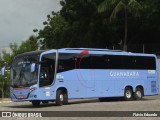 Expresso Guanabara 900 na cidade de Fortaleza, Ceará, Brasil, por Flávio Eduardo. Número da foto: #8424606.