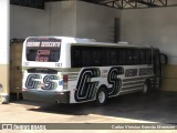 Guerino Seiscento 1107 na cidade de Marília, São Paulo, Brasil, por Carlos Vinicius Estevão Menezes. Número da foto: #8425763.