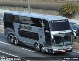 Buenostur Viagens e Turismo 1700 na cidade de São Paulo, São Paulo, Brasil, por George Miranda. Número da foto: #:id.
