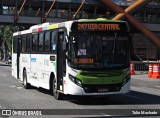 Viação Verdun B71022 na cidade de Rio de Janeiro, Rio de Janeiro, Brasil, por Tulio Machado. Número da foto: #:id.