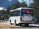 Translitoral Transportes E22068C na cidade de Rio de Janeiro, Rio de Janeiro, Brasil, por Tulio Machado. Número da foto: #:id.