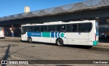 Transportes Campo Grande D53674 na cidade de Rio de Janeiro, Rio de Janeiro, Brasil, por Caio Ramos. Número da foto: #:id.