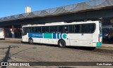 Transportes Campo Grande D53674 na cidade de Rio de Janeiro, Rio de Janeiro, Brasil, por Caio Ramos. ID da foto: :id.