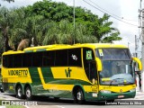 Vidoretto Turismo 022 na cidade de São Paulo, São Paulo, Brasil, por Luciano Ferreira da Silva. Número da foto: #:id.