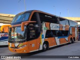 Viação Sampaio 11508 na cidade de Rio de Janeiro, Rio de Janeiro, Brasil, por Caio Arêdes. Número da foto: #8425443.