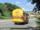 Prefeitura Municipal de Belo Horizonte 16 na cidade de Belo Horizonte, Minas Gerais, Brasil, por Douglas Célio Brandao. Número da foto: #8425486.