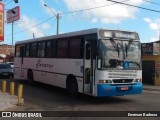Dantas Tour 1601 na cidade de Natal, Rio Grande do Norte, Brasil, por Emerson Barbosa. Número da foto: #:id.