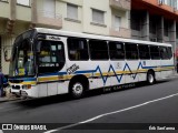 VTC - Viação Teresópolis Cavalhada 2218 na cidade de Porto Alegre, Rio Grande do Sul, Brasil, por Érik Sant'anna. ID da foto: :id.