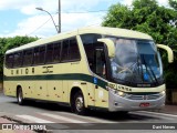 Empresa Unida Mansur e Filhos 2227 na cidade de Ponte Nova, Minas Gerais, Brasil, por Davi Neves. Número da foto: #:id.