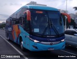 Planeta Transportes Rodoviários 2139 na cidade de Cariacica, Espírito Santo, Brasil, por Everton Costa Goltara. Número da foto: #8425850.