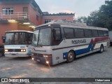 Associação de Preservação de Ônibus Clássicos 326 na cidade de São Paulo, São Paulo, Brasil, por Cleber Leme. Número da foto: #8423112.