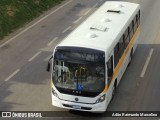 Escolares 43 na cidade de Belo Horizonte, Minas Gerais, Brasil, por Adão Raimundo Marcelino. Número da foto: #8425659.