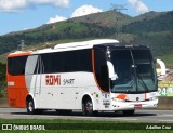 Romi Smart Locadora de Veículos 1380 na cidade de Roseira, São Paulo, Brasil, por Adailton Cruz. Número da foto: #:id.