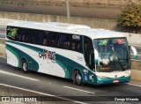 Avante Viagens 4001 na cidade de São Paulo, São Paulo, Brasil, por George Miranda. Número da foto: #8424552.
