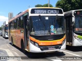 Empresa de Transportes Braso Lisboa A29036 na cidade de Rio de Janeiro, Rio de Janeiro, Brasil, por Leonardo Rodrigues da Silva. ID da foto: :id.