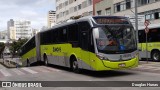 Viação Torres 20503 na cidade de Belo Horizonte, Minas Gerais, Brasil, por Douglas Hunas. Número da foto: #8423538.