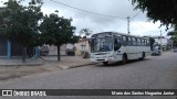 Moisvan Transportes 7305 na cidade de Piritiba, Bahia, Brasil, por Mario dos Santos Nogueira Junior. Número da foto: #:id.