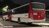 Express Transportes Urbanos Ltda 4 8799 na cidade de São Paulo, São Paulo, Brasil, por Thiago Lima. Número da foto: #:id.
