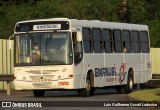 Emanuel Transportes 1272 na cidade de Serra, Espírito Santo, Brasil, por Luis Guilherme Ucceli Ludovico. Número da foto: #8425876.