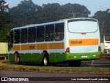 Edintur 63 na cidade de Serra, Espírito Santo, Brasil, por Luis Guilherme Ucceli Ludovico. Número da foto: #:id.