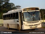 Bratec BRT Serviços 101 na cidade de Serra, Espírito Santo, Brasil, por Luis Guilherme Ucceli Ludovico. Número da foto: #8425883.